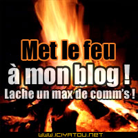 Met...